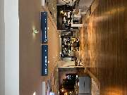 porta Küchenstudio Bornheim - GALLERY