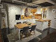 porta Küchenstudio Braunschweig - GALLERY