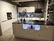 porta Küchenstudio Braunschweig - GALLERY