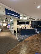 porta Küchenstudio Braunschweig - GALLERY