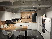 porta Küchenstudio Braunschweig - GALLERY