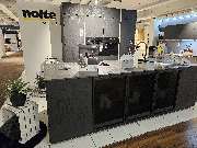 porta Küchenstudio Braunschweig - GALLERY