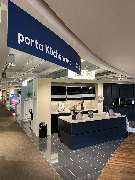 porta Küchenstudio Braunschweig - GALLERY
