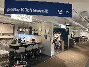 porta Küchenstudio Braunschweig - GALLERY
