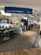 porta Küchenstudio Braunschweig - GALLERY