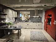 porta Küchenstudio Braunschweig - GALLERY