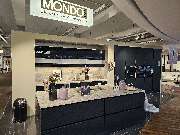 porta Küchenstudio Braunschweig - GALLERY