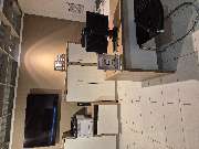 porta Küchenstudio Dessau - GALLERY