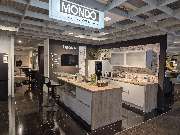 porta Küchenstudio Dessau - GALLERY