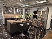 porta Küchenstudio Dessau - GALLERY