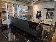 porta Küchenstudio Dessau - GALLERY