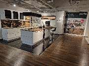 porta Küchenstudio Dessau - GALLERY