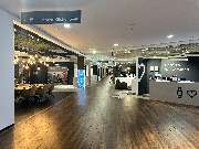 porta Küchenstudio Frechen - GALLERY