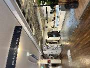 porta Küchenstudio Frechen - GALLERY