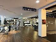 porta Küchenstudio Frechen - GALLERY