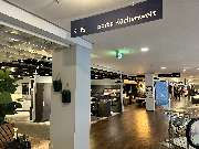 porta Küchenstudio Frechen - GALLERY