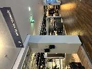 porta Küchenstudio Frechen - GALLERY