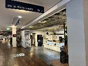 porta Küchenstudio Frechen - GALLERY