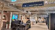 porta Küchenstudio Görlitz - GALLERY