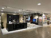 porta Küchenstudio Görlitz - GALLERY