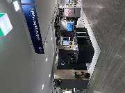 porta Küchenstudio Gütersloh - GALLERY