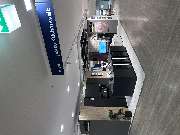 porta Küchenstudio Gütersloh - GALLERY