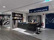 porta Küchenstudio Gütersloh - GALLERY