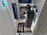 porta Küchenstudio Gütersloh - GALLERY