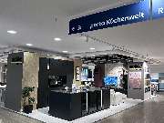 porta Küchenstudio Gütersloh - GALLERY