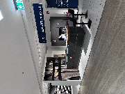 porta Küchenstudio Gütersloh - GALLERY