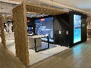 porta Küchenstudio Gütersloh - GALLERY