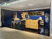 porta Küchenstudio Gütersloh - GALLERY