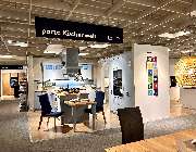 porta Küchenstudio Halberstadt - GALLERY