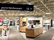 porta Küchenstudio Halberstadt - GALLERY
