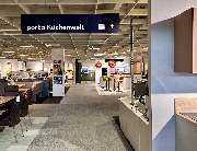 porta Küchenstudio Halberstadt - GALLERY