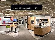 porta Küchenstudio Halberstadt - GALLERY