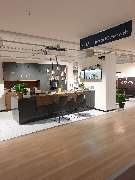 porta Küchenstudio Hannover-Altwarmbüchen - GALLERY