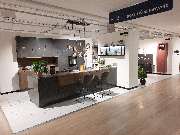 porta Küchenstudio Hannover-Altwarmbüchen - GALLERY