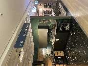 porta Küchenstudio Jena - GALLERY