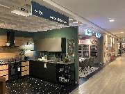 porta Küchenstudio Jena - GALLERY