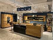 porta Küchenstudio Jena - GALLERY