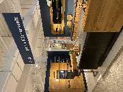 porta Küchenstudio Jena - GALLERY