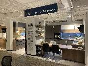 porta Küchenstudio Jena - GALLERY