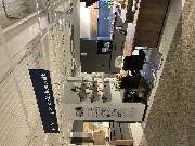 porta Küchenstudio Jena - GALLERY