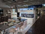 porta Küchenstudio Köln-Gremberghoven - GALLERY