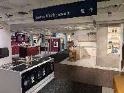 porta Küchenstudio Köln-Gremberghoven - GALLERY