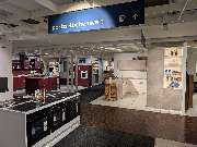 porta Küchenstudio Köln-Gremberghoven - GALLERY