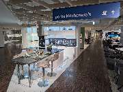 porta Küchenstudio Köln-Gremberghoven - GALLERY