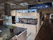 porta Küchenstudio Köln-Gremberghoven - GALLERY