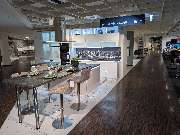 porta Küchenstudio Köln-Gremberghoven - GALLERY